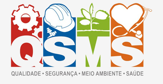 QSMS